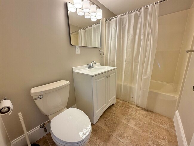 Building Photo - 2 Hammond Pond Pkwy