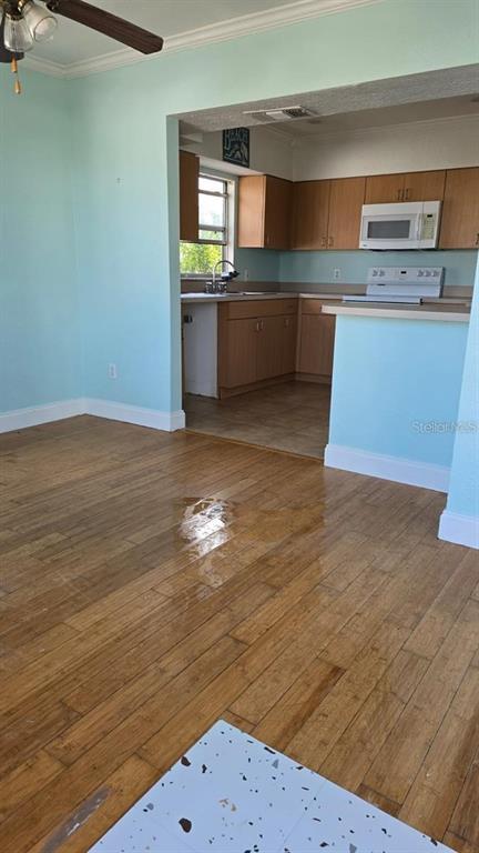 Building Photo - 13288 4th St E