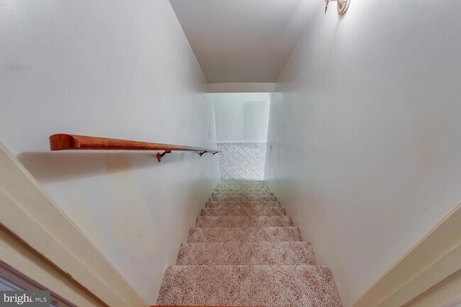 Building Photo - 12225 Tall Pines Ct