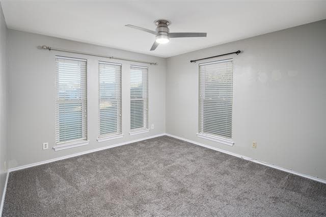 Building Photo - 3528 Pinehurst Dr