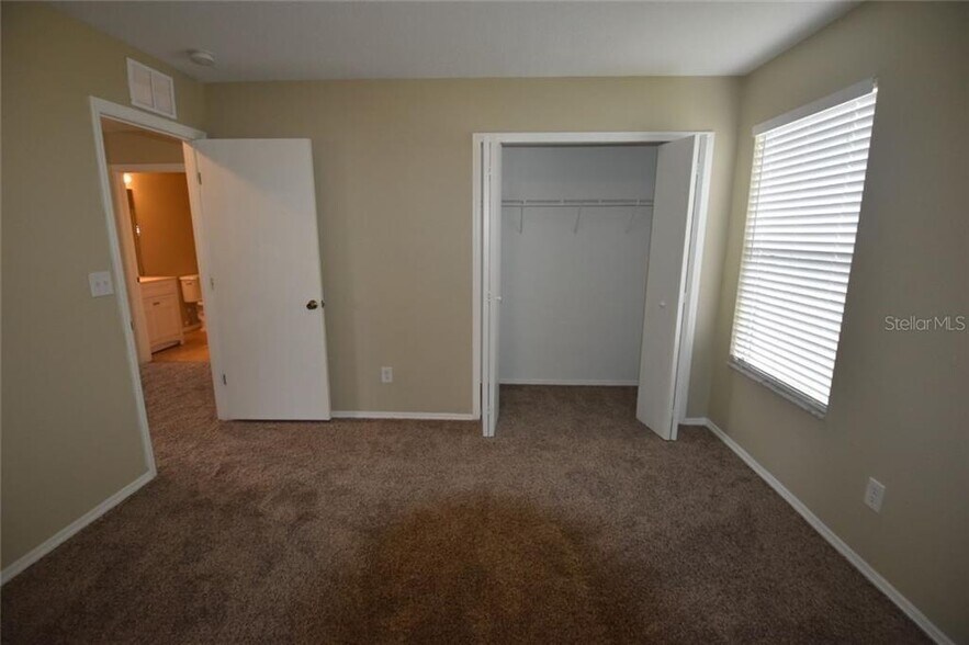 Building Photo - 31046 Temple Stand Ave