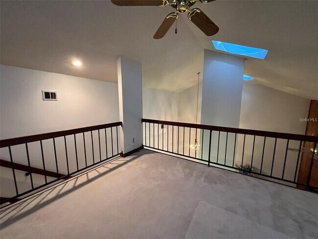 Building Photo - 2481 Tahoe Cir