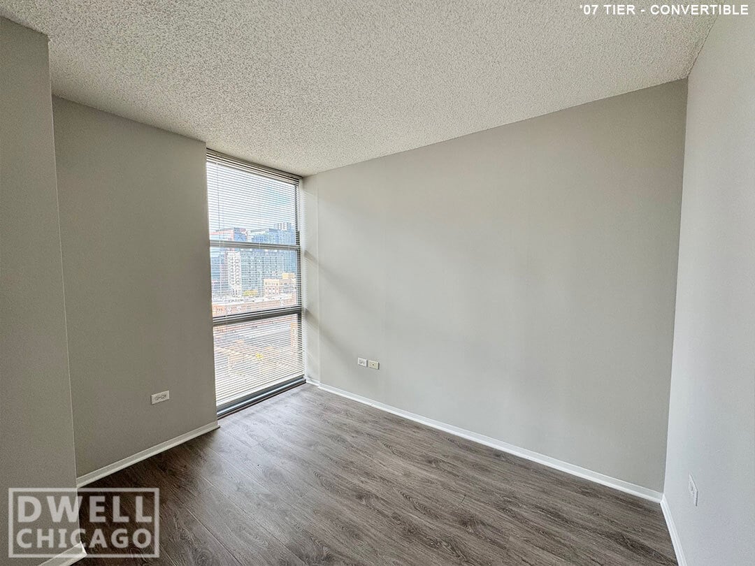 Building Photo - 161 N Jefferson St