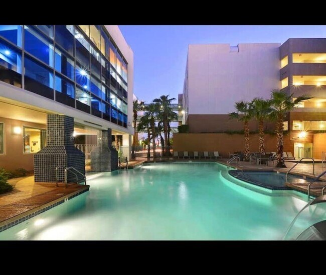 1900 E Apache Blvd 1900 E Apache Blvd Tempe AZ 85281 Apartment Finder