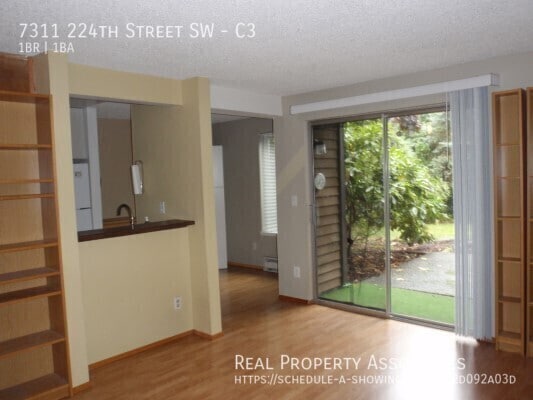 Building Photo - 7311 224th St SW