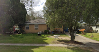 Building Photo - 6225 Silverleaf Ave