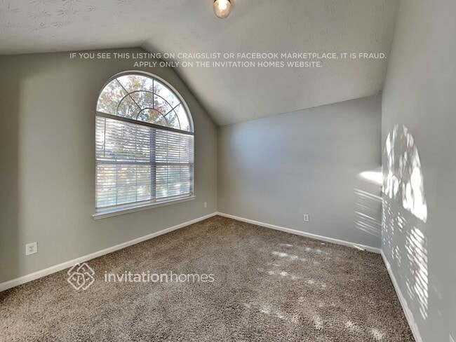 Building Photo - 55 Keyton Dr