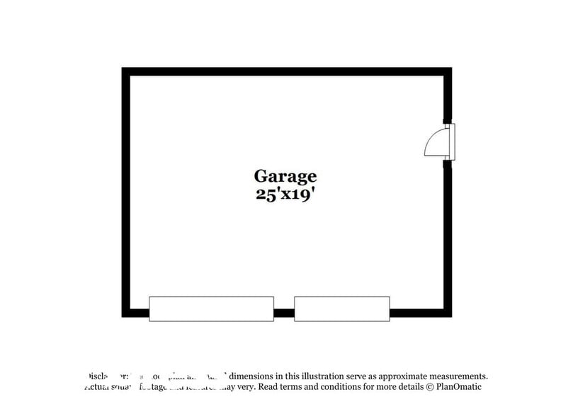 Building Photo - 2622 McGuire Dr
