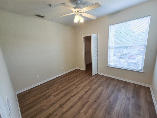 Building Photo - 2651 Maitland Crossing Way