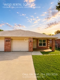 Building Photo - 1608 Maya Trail