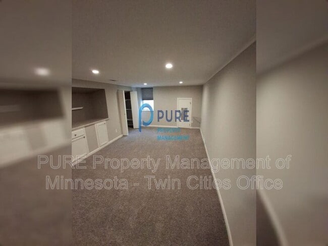 Building Photo - 174 Twin Lake Blvd