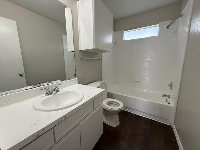 Building Photo - 1845 River Crossing Cir