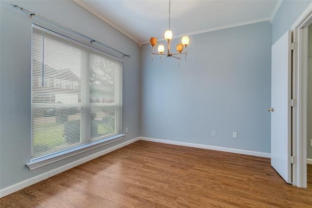 Building Photo - 307 Pointer Pl