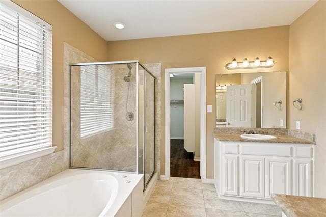 Building Photo - 1148 Amy Dr