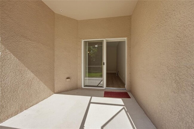 Building Photo - 1346 Grantham Dr