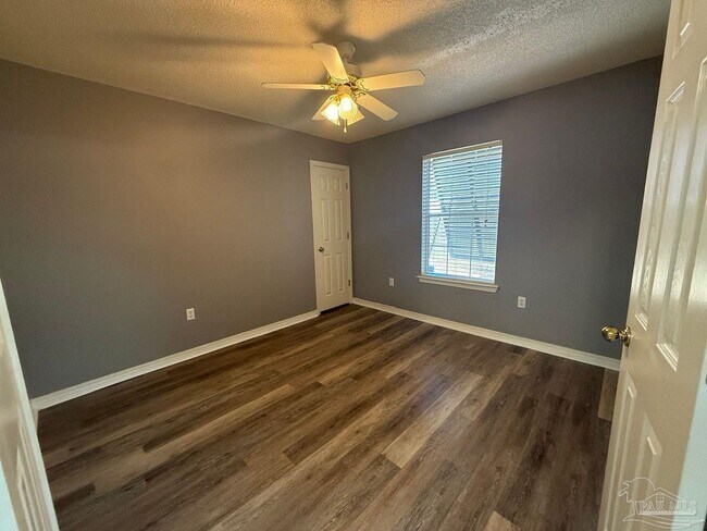 Building Photo - 5061 Ring Rose Ct