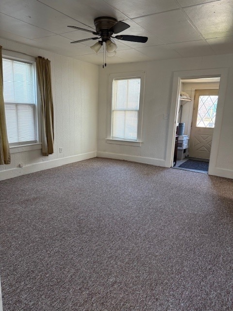 Building Photo - 1106 Rose St