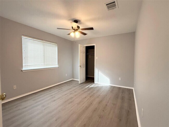 Building Photo - 1506 Cora Marie Dr