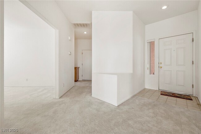 Building Photo - 6804 Rosinwood St