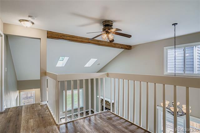 Building Photo - 11873 E Cornell Cir
