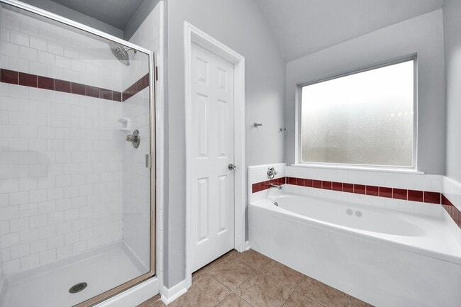 Building Photo - 9711 Andrews Ln