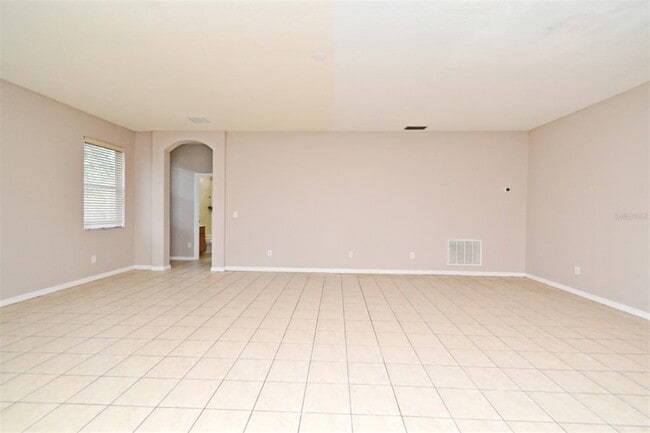 Building Photo - 9223 Leeland Archer Blvd
