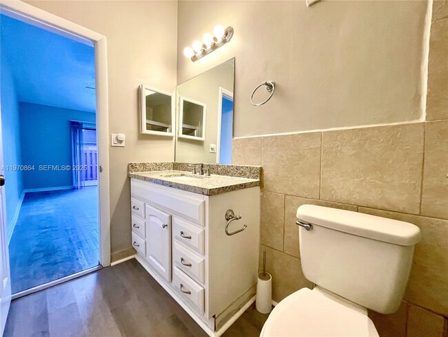 Building Photo - 11315 SW 123rd Ave