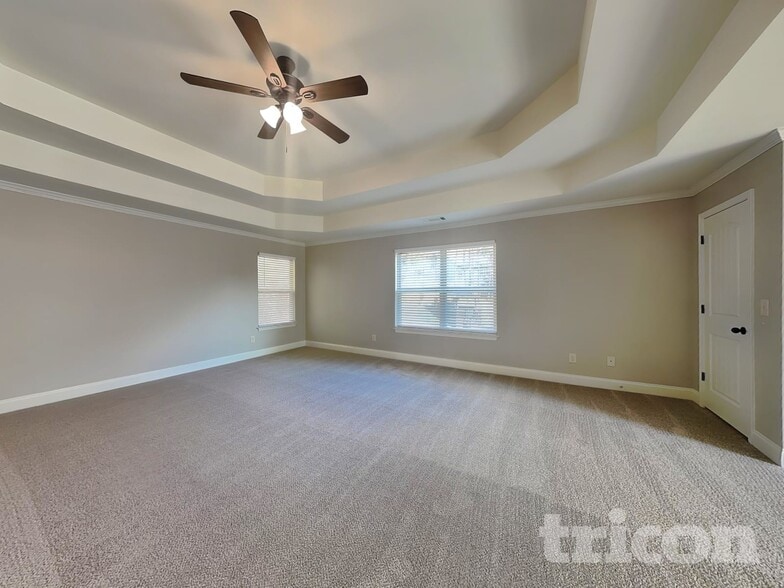 Building Photo - 1570 Campbell Ridge Ln