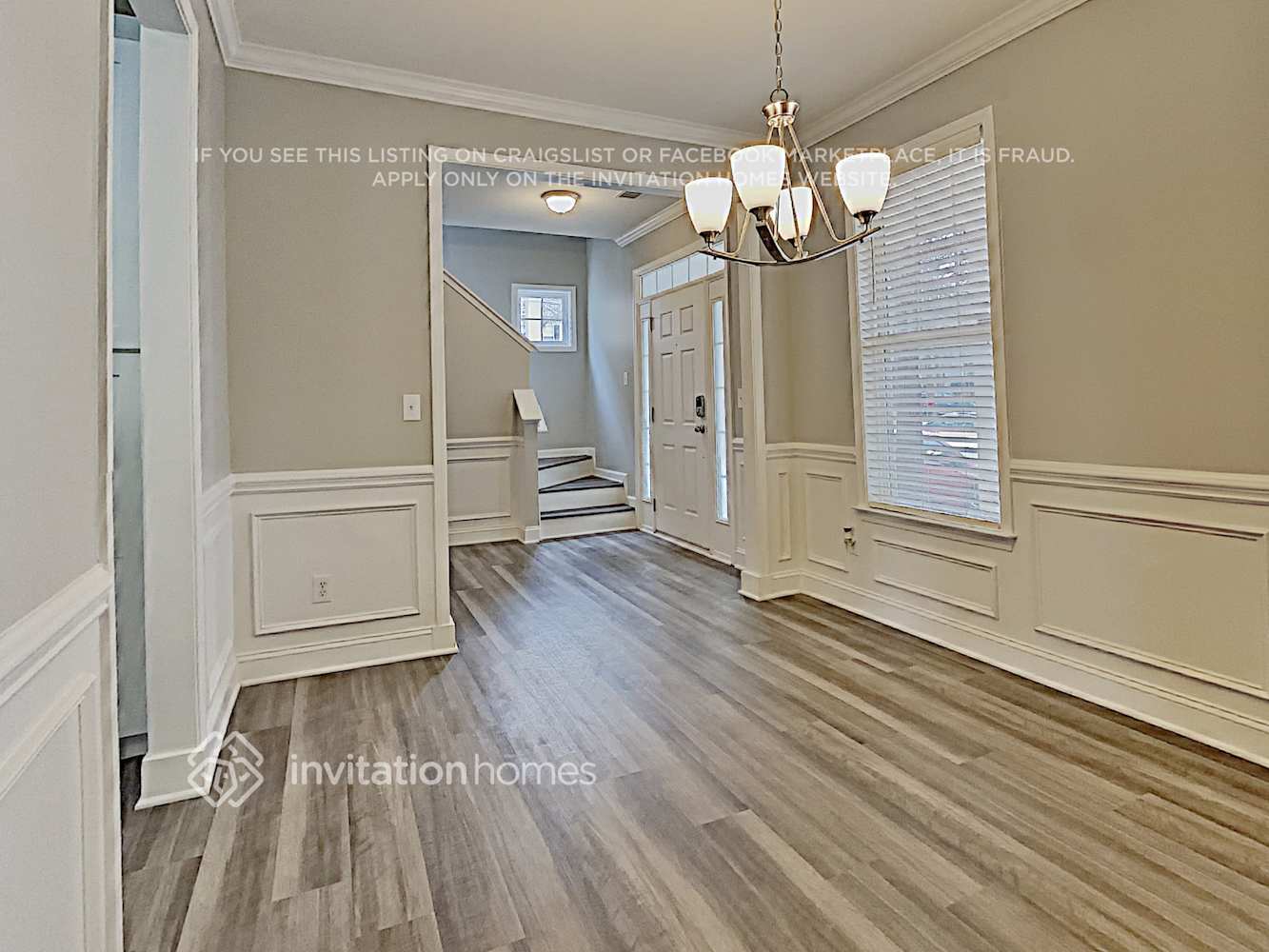 Building Photo - 7431 Alluvial Dr