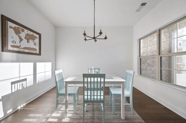 Building Photo - 3319 Old Hickory Blvd