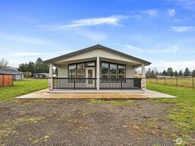 Building Photo - 210 Mossyrock Rd W