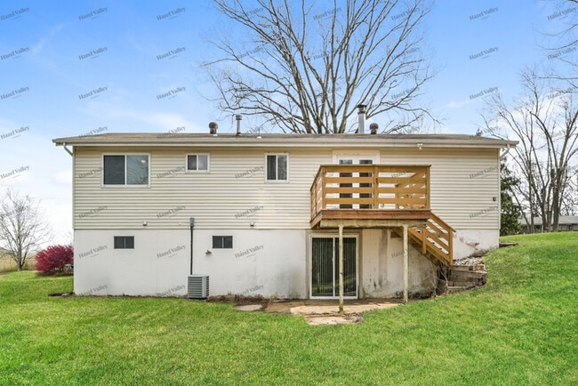 Building Photo - 4933 Countryside Dr