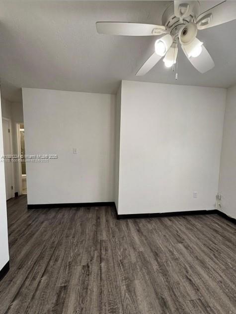 Building Photo - 1181 NW 8th Street Rd