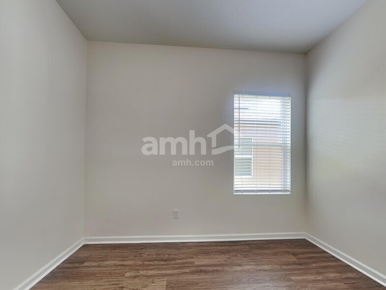 Building Photo - 11516 Pace Bend Ct