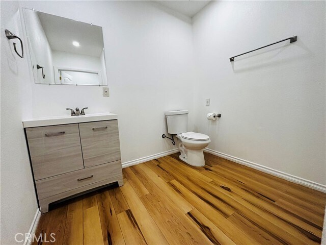 Building Photo - 16877 Orangecrest Ct