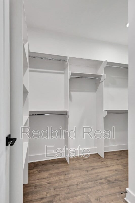 Building Photo - 2048 McKinley St