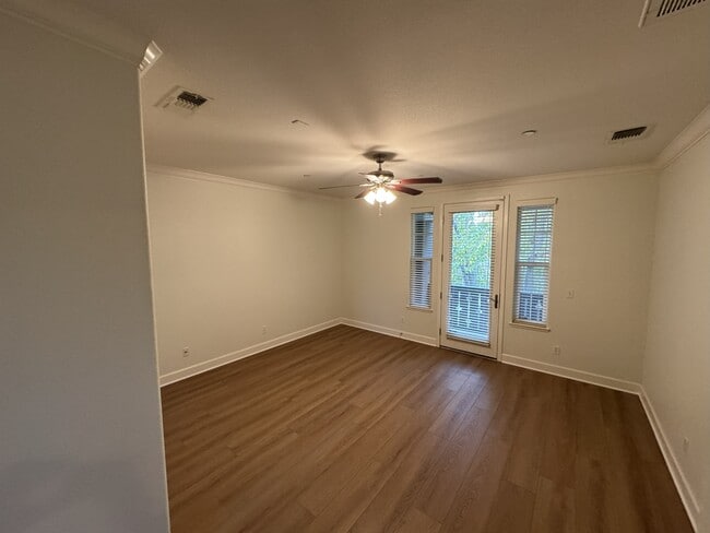 Building Photo - 6202 Lonetree Blvd