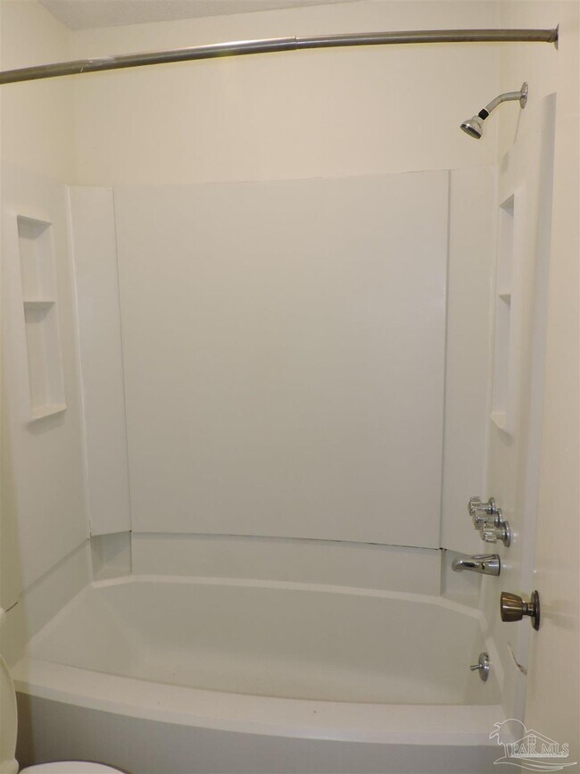 Building Photo - 3145 Cedarwood Village Ln