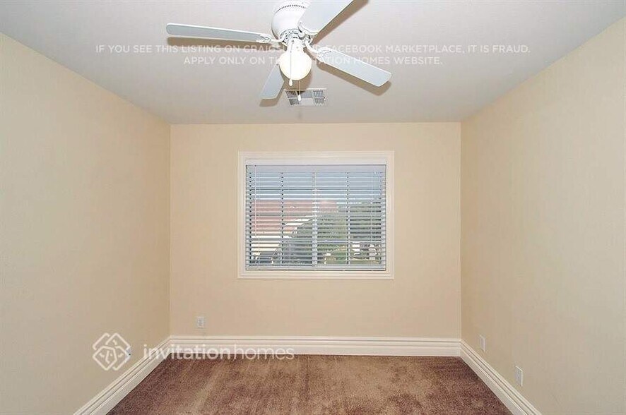 Building Photo - 3501 Mountain Park St