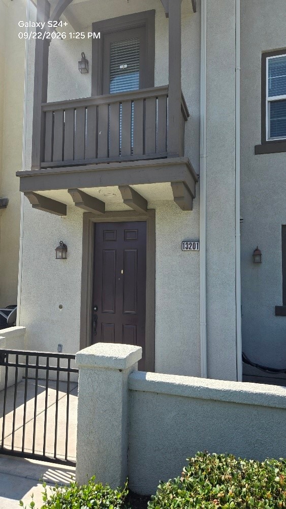Building Photo - 13201 Stellar Ave