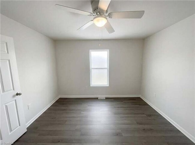 Building Photo - 131 Hasty Hill Rd