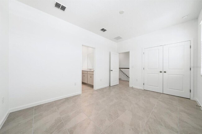 Building Photo - 2414 Celebration Blvd