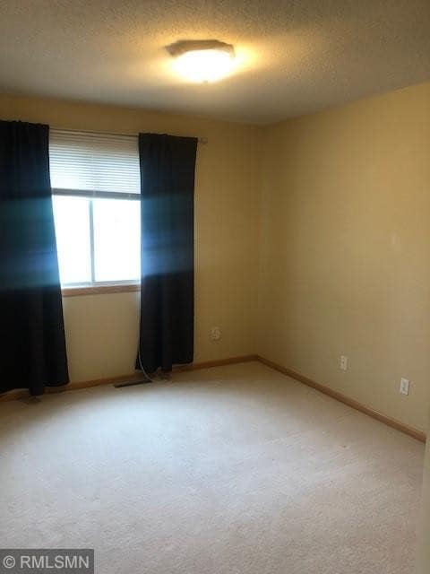 Building Photo - 8921 Olive Ln N