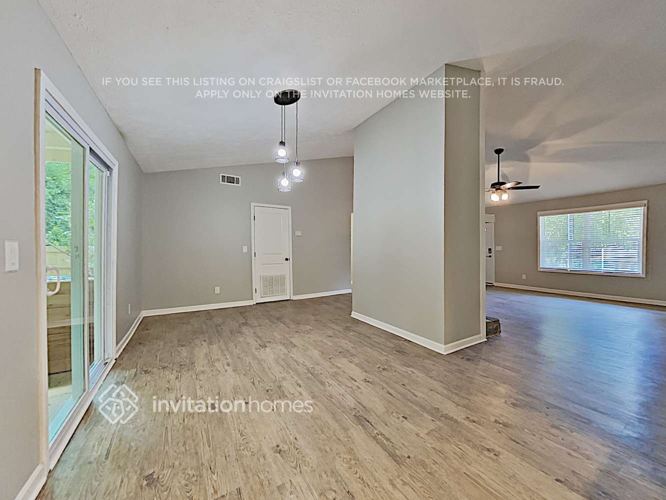 Building Photo - 3209 Meadowlark Ln NW