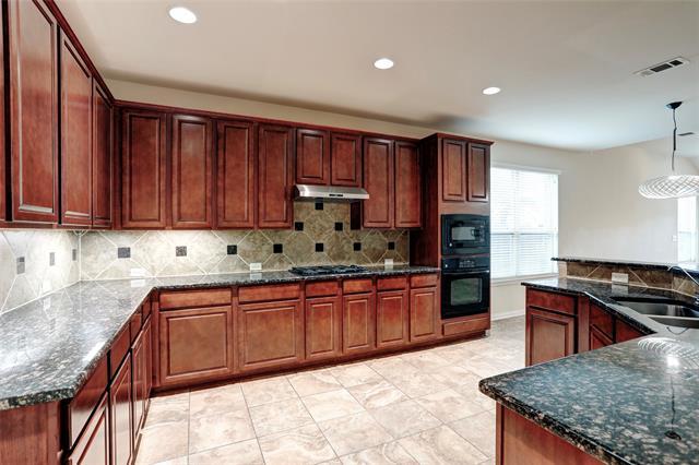 Building Photo - 1648 Black Duck Terrace