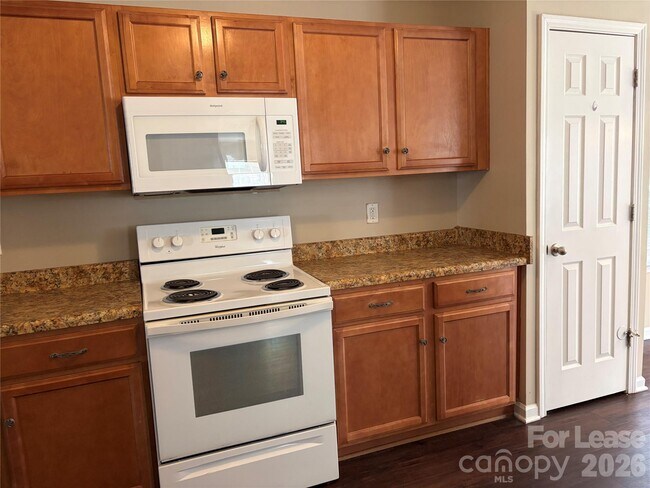 Building Photo - 3707 Rocky Brook Ct
