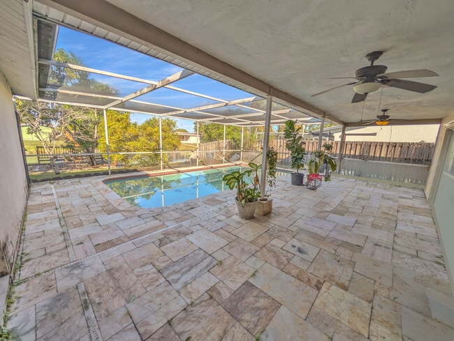 Building Photo - 8361 NW 24th Pl