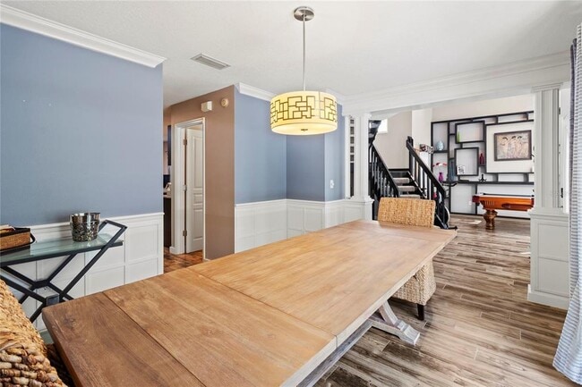 Building Photo - 2306 63rd St W