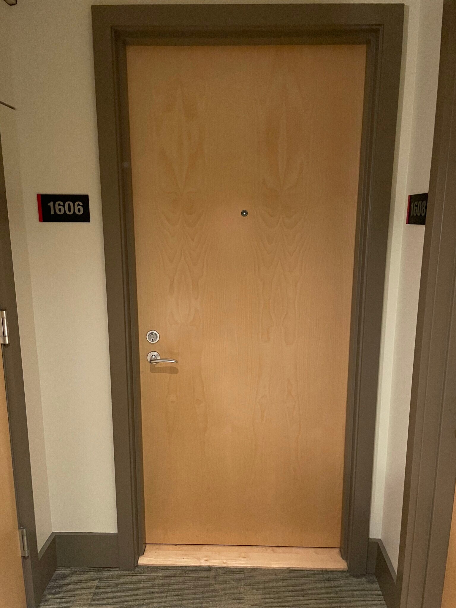 Building Photo - 3601 S River Pky