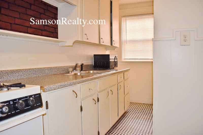 Building Photo - 61 Slater Ave